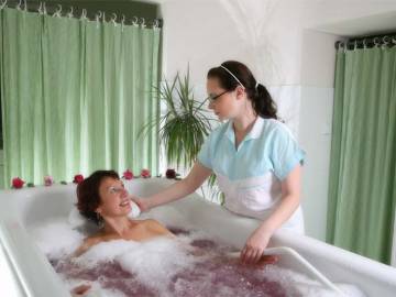 phoca_thumb_l_jurkovicuv_dum_003