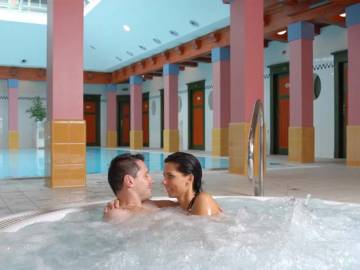 phoca_thumb_l_jurkovicuv_dum_004