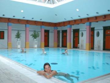 phoca_thumb_l_jurkovicuv_dum_005