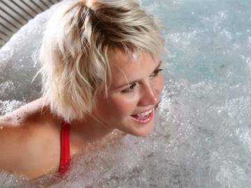 phoca_thumb_l_jurkovicuv_dum_006