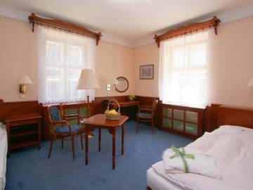 phoca_thumb_l_jurkovicuv_dum_007