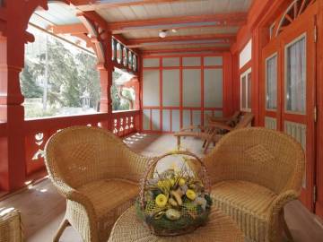 phoca_thumb_l_jurkovicuv_dum_009