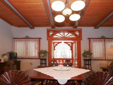 phoca_thumb_l_jurkovicuv_dum_010