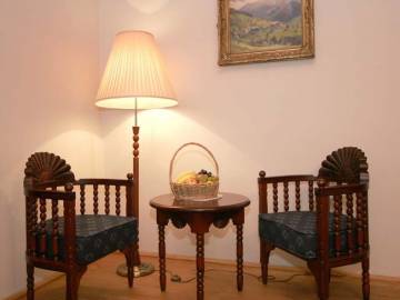 phoca_thumb_l_jurkovicuv_dum_012