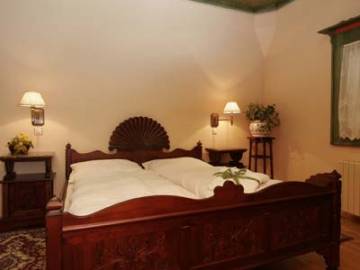 phoca_thumb_l_jurkovicuv_dum_013