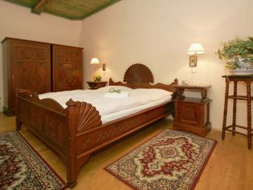 phoca_thumb_l_jurkovicuv_dum_014