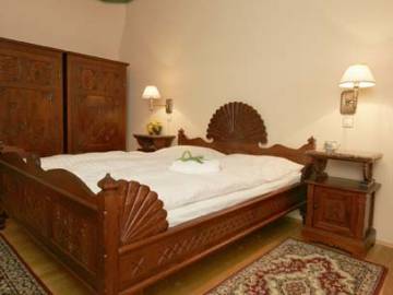 phoca_thumb_l_jurkovicuv_dum_015