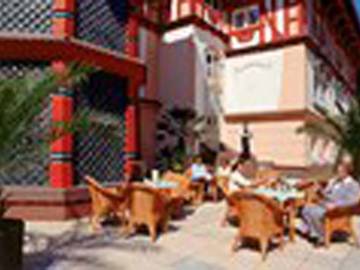 phoca_thumb_l_jurkovicuv_dum_017