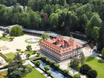 phoca_thumb_l_jurkovicuv_dum_018