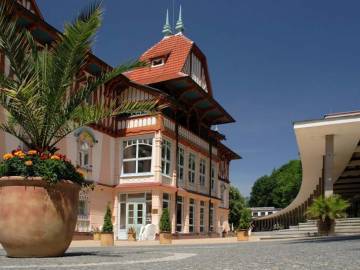 phoca_thumb_l_jurkovicuv_dum_019