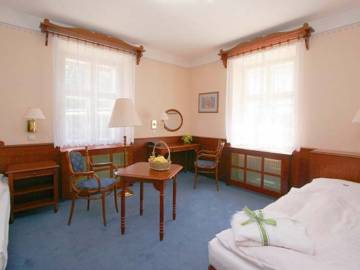 phoca_thumb_l_jurkovicuv_dum_020