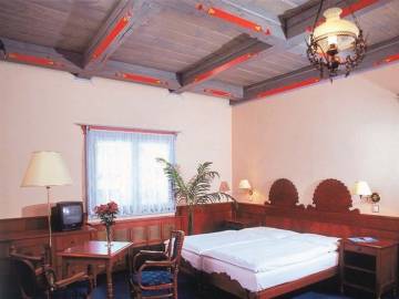 phoca_thumb_l_jurkovicuv_dum_021