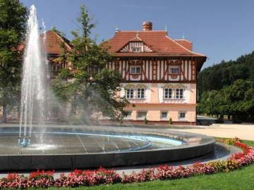 phoca_thumb_l_jurkovicuv_dum_022