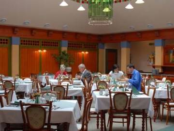 phoca_thumb_l_jurkovicuv_dum_023