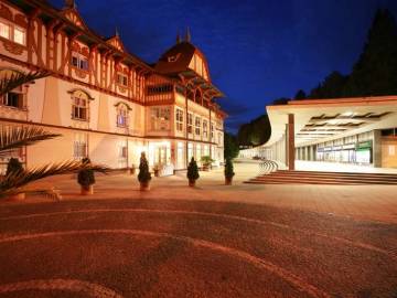 phoca_thumb_l_jurkovicuv_dum_024