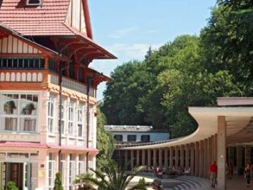 phoca_thumb_l_jurkovicuv_dum_025