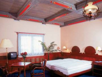 phoca_thumb_l_jurkovicuv_dum_026