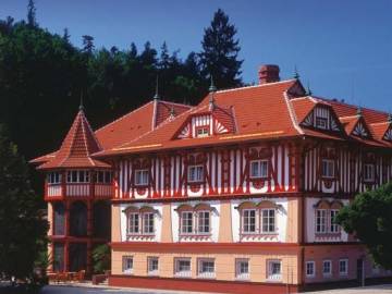 phoca_thumb_l_jurkovicuv_dum_027