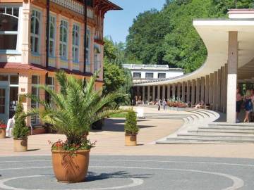 phoca_thumb_l_jurkovicuv_dum_030