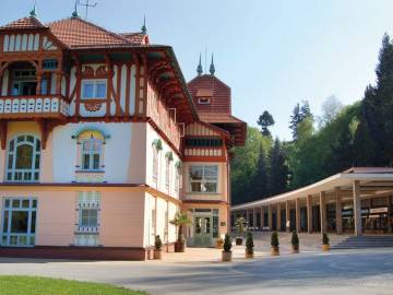 phoca_thumb_l_jurkovicuv_dum_031