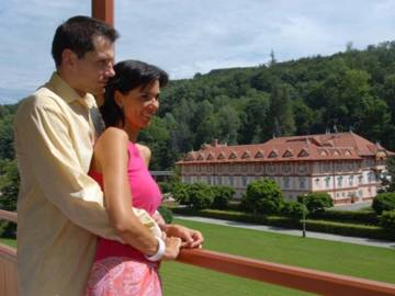 phoca_thumb_l_jurkovicuv_dum_032