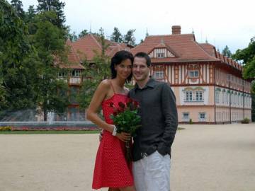 phoca_thumb_l_jurkovicuv_dum_035