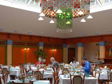 phoca_thumb_l_jurkovicuv_dum_038