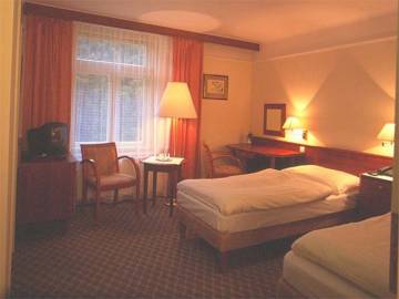 phoca_thumb_l_palace_003