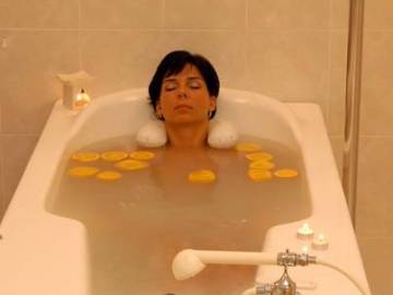 phoca_thumb_l_palace_005