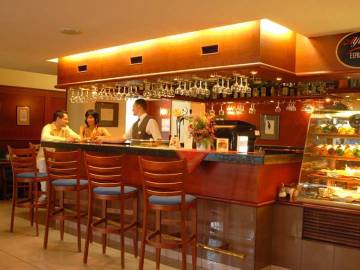 phoca_thumb_l_palace_009