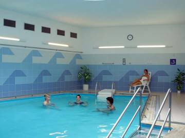 phoca_thumb_l_palace_011