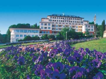 phoca_thumb_l_palace_013
