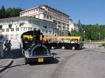 phoca_thumb_l_palace_014