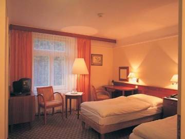 phoca_thumb_l_palace_015