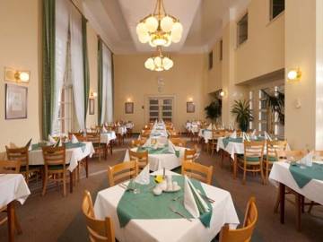 phoca_thumb_l_palace_025