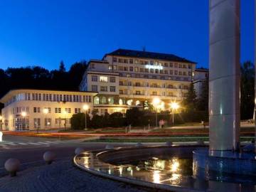 phoca_thumb_l_palace_042