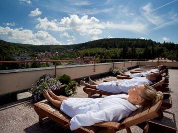 phoca_thumb_l_palace_047