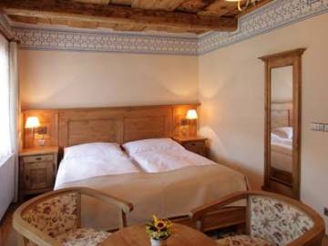 phoca_thumb_l_vila_pod_lipami_001