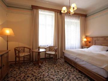 phoca_thumb_l_vila_pod_lipami_002