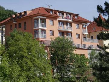 phoca_thumb_l_miramare_15