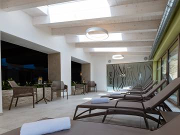 phoca_thumb_l_vega_wellness_01_4